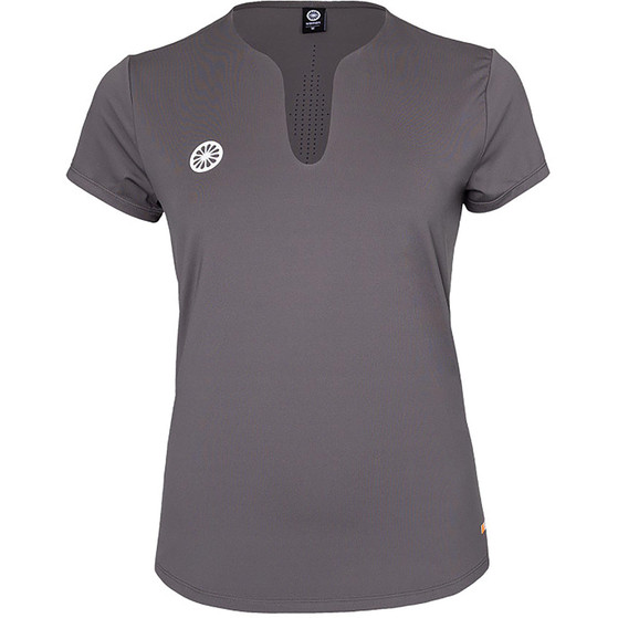 Indian Maharadja Breeze Tee