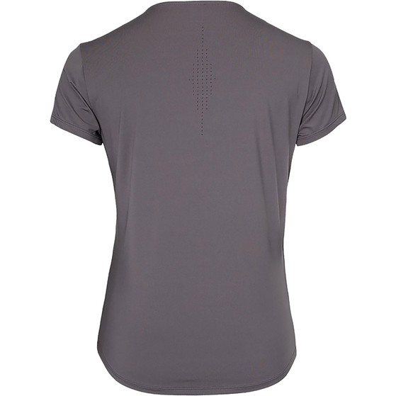 Indian Maharadja Breeze Tee