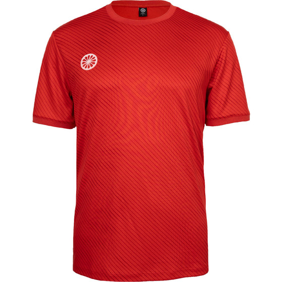 Indian Maharadja Pique Printed Tee