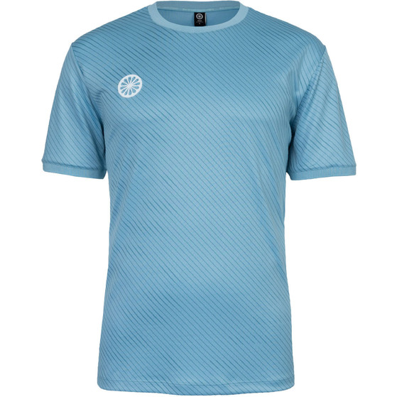 Indian Maharadja Pique Printed Tee