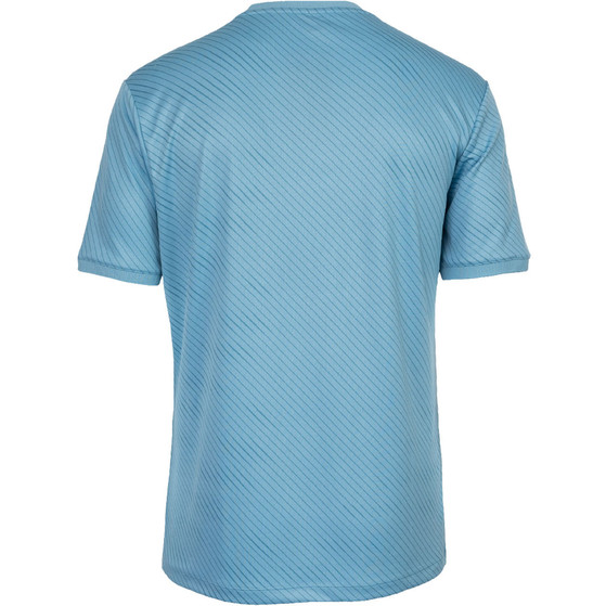 Indian Maharadja Pique Printed Tee