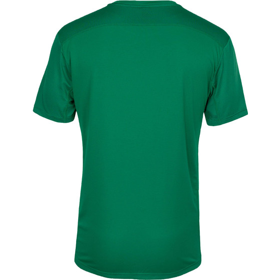 Indian Maharadja Blizzard Tee Jongens