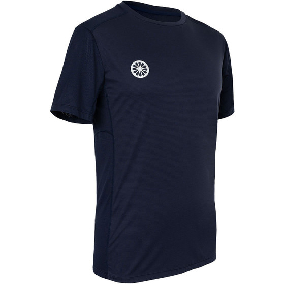 Indian Maharadja Blizzard Tee Jongens