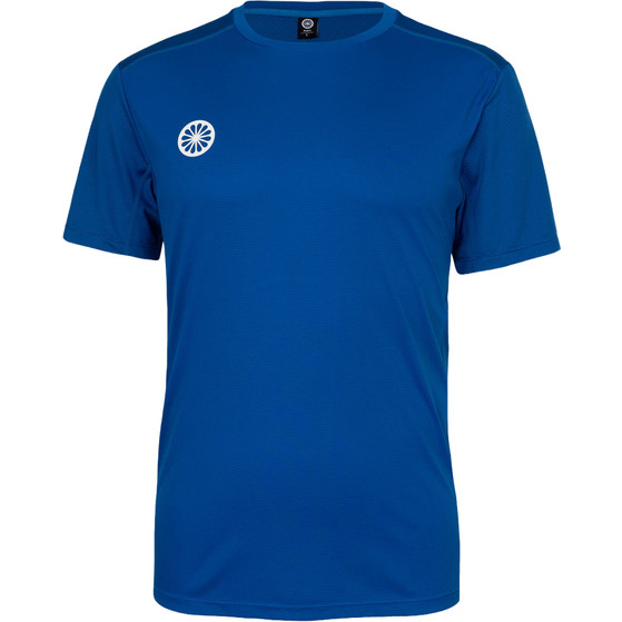 Indian Maharadja Blizzard Tee Jongens