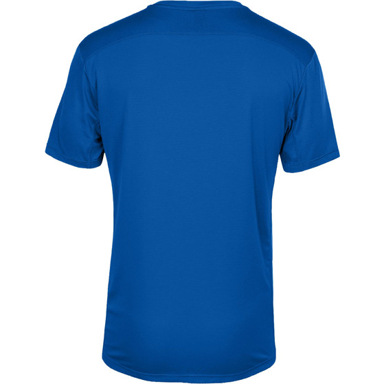 Indian Maharadja Blizzard Tee Jongens