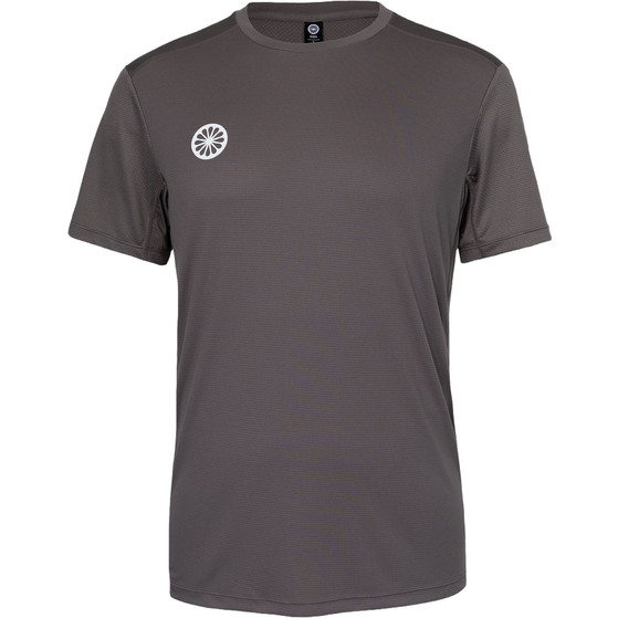 Indian Maharadja Blizzard Tee Jongens