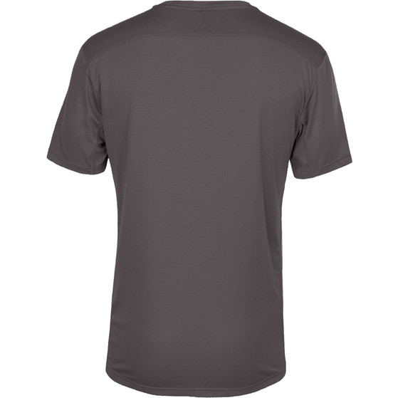 Indian Maharadja Blizzard Tee Jongens