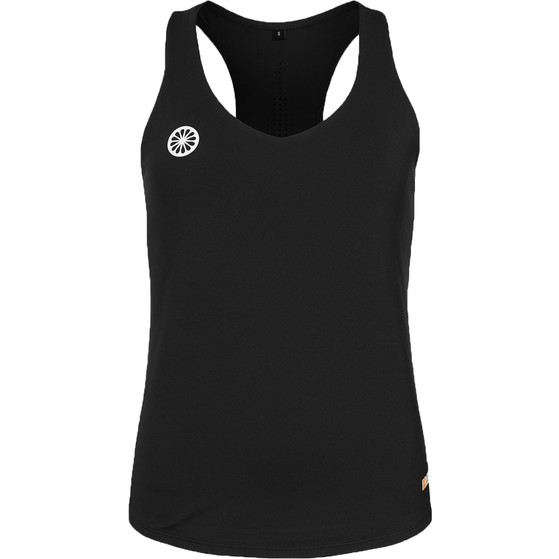 The Indian Maharadja Dames Teamkleding