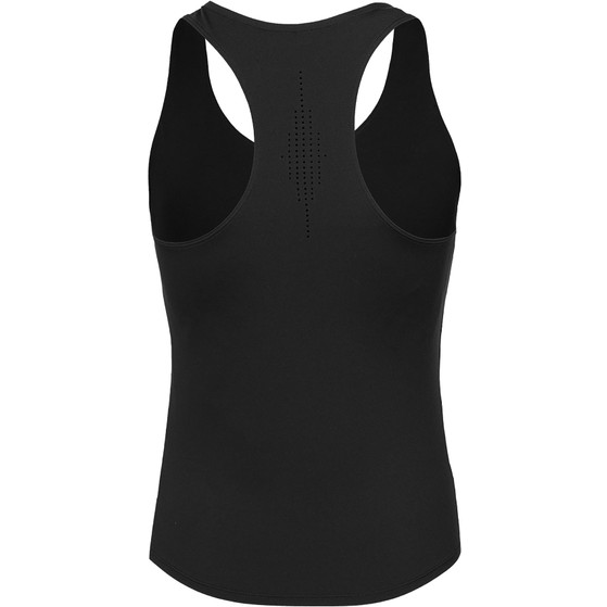 The Indian Maharadja Dames Teamkleding