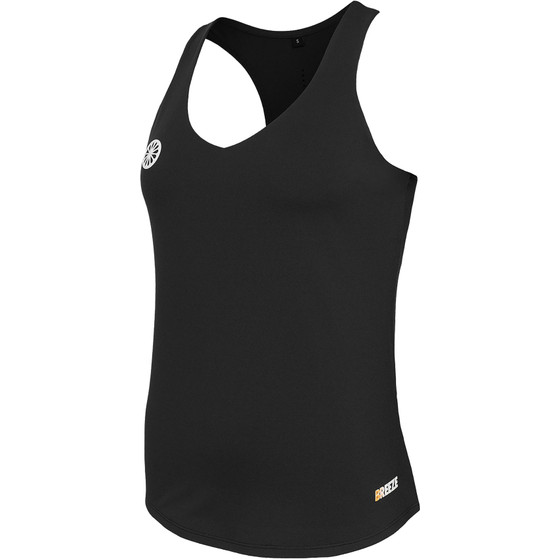 The Indian Maharadja Dames Teamkleding