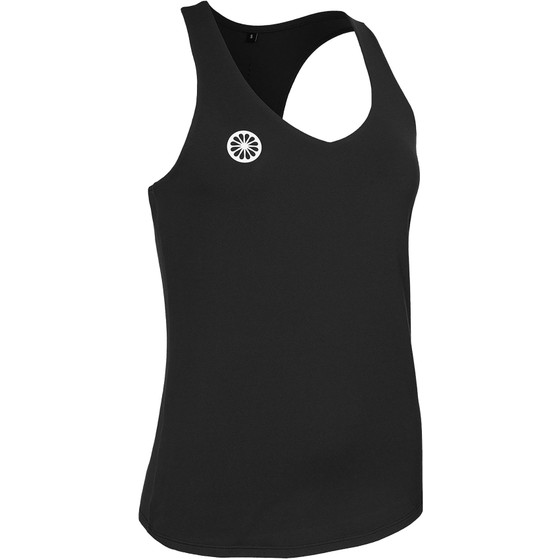 The Indian Maharadja Dames Teamkleding