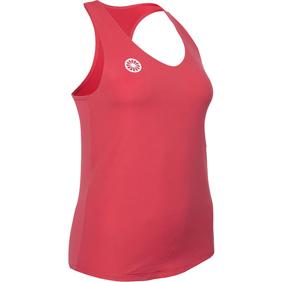 Indian Maharadja Breeze Dames Set