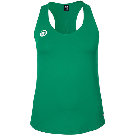 Indian Maharadja Breeze Dames Set