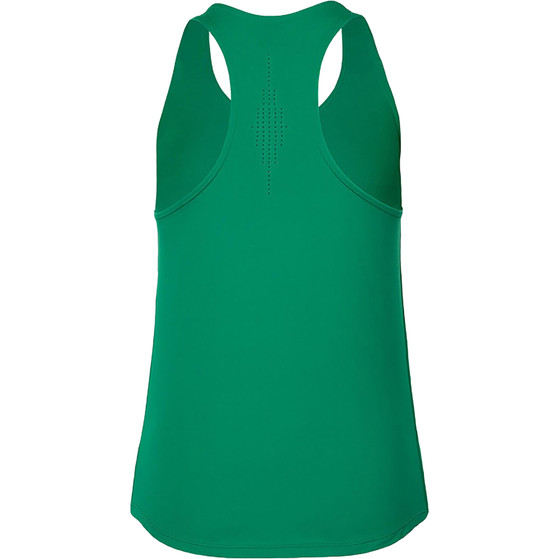 Indian Maharadja Breeze Dames Set