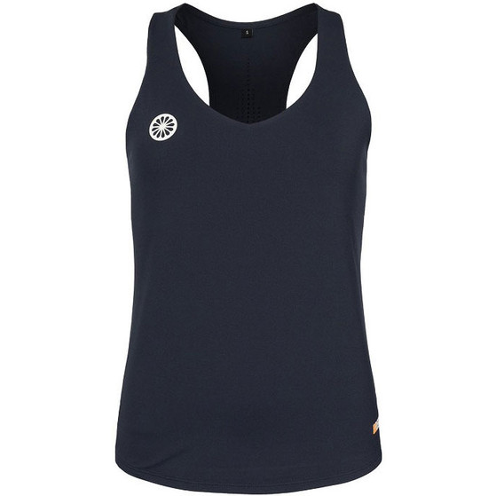 Indian Maharadja Breeze Dames Set