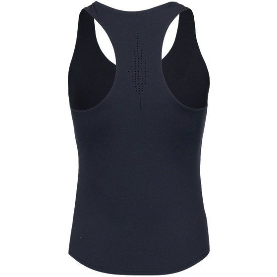 Indian Maharadja Breeze Dames Set