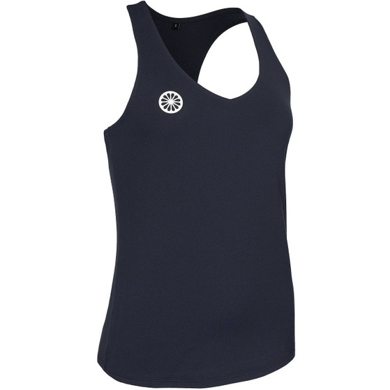 Indian Maharadja Breeze Dames Set