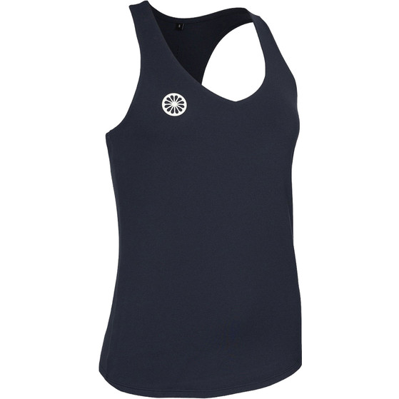 Indian Maharadja Breeze Dames Set