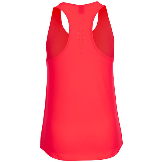 Indian Maharadja Breeze Dames Set