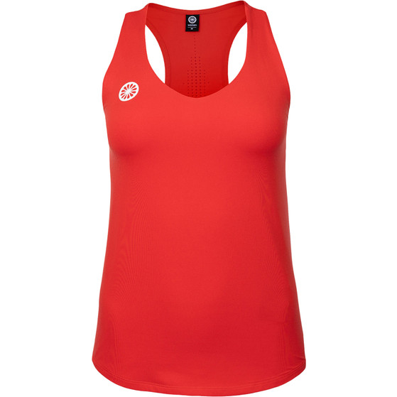Indian Maharadja Breeze Dames Set