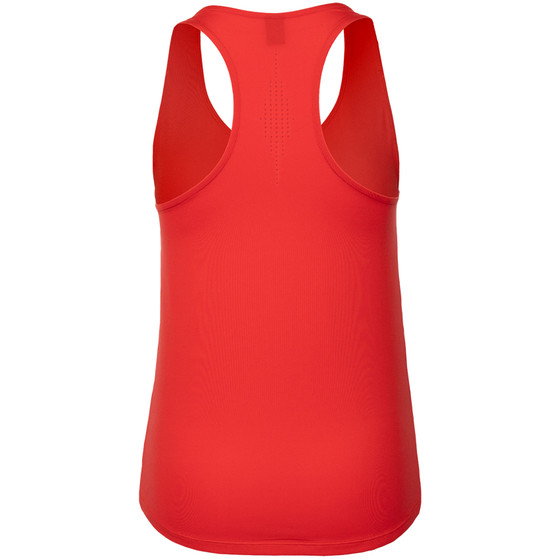 Indian Maharadja Breeze Dames Set