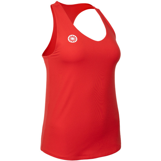 Indian Maharadja Breeze Dames Set