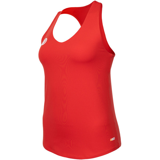 Indian Maharadja Breeze Dames Set