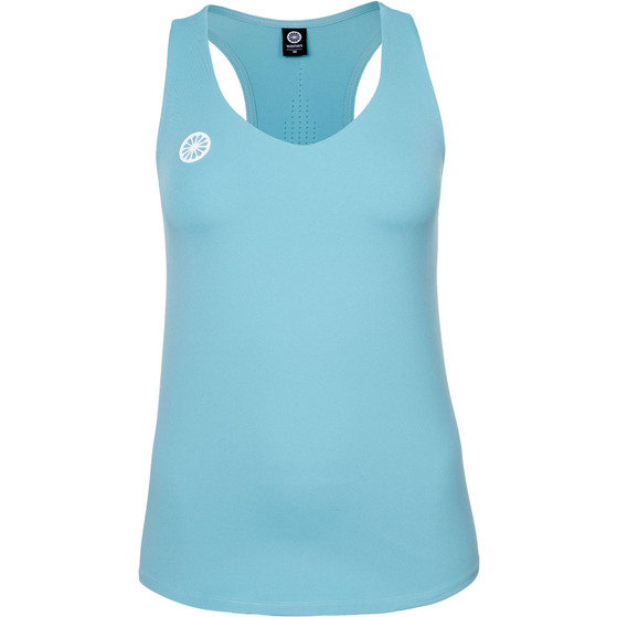 Indian Maharadja Breeze Top