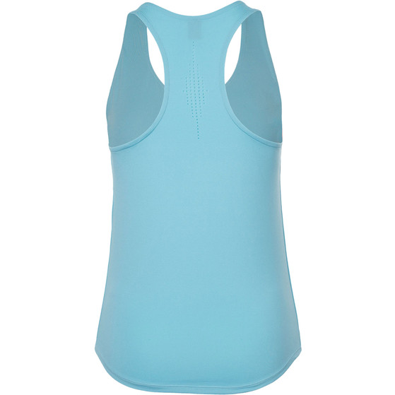 Indian Maharadja Breeze Top