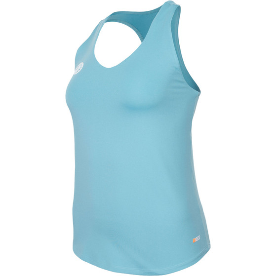 Indian Maharadja Breeze Top