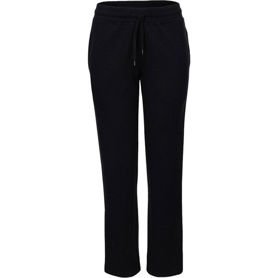 Indian Maharadja Breeze Dames Set