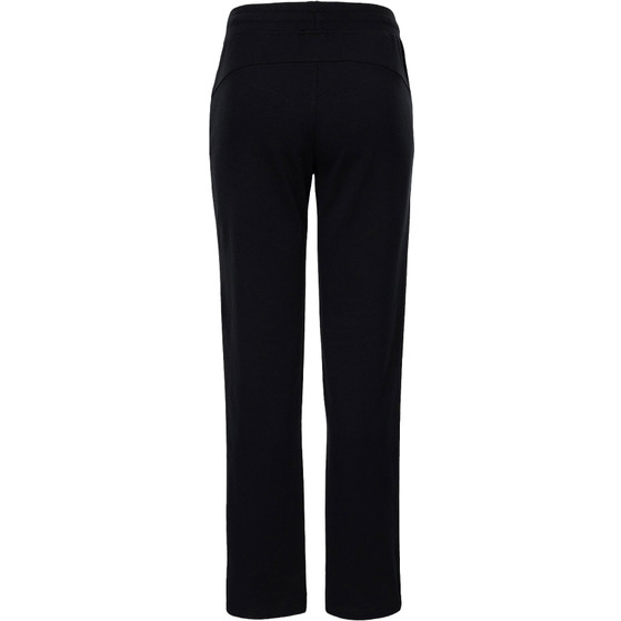 Indian Maharadja Breeze Dames Set