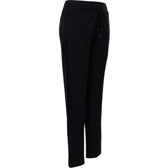 Indian Maharadja Breeze Dames Set