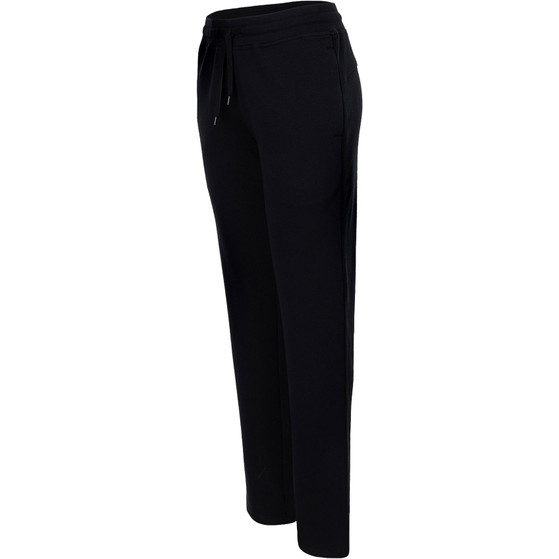 Indian Maharadja Breeze Dames Set