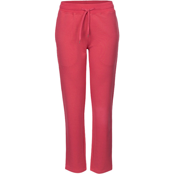 The Indian Maharadja Dames Teamkleding