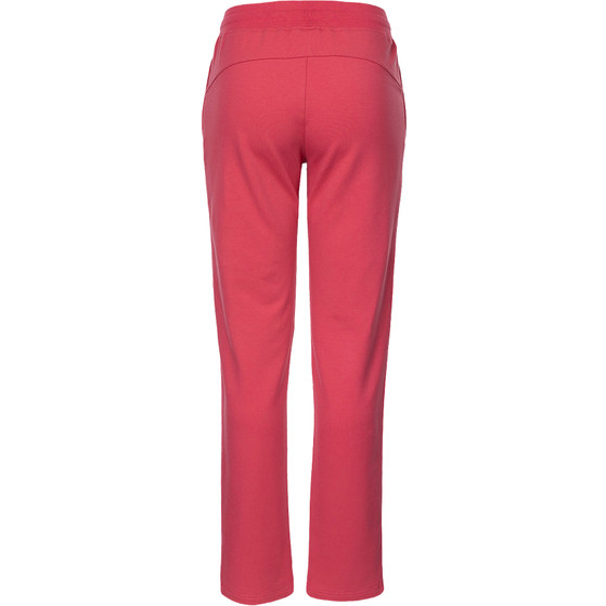 The Indian Maharadja Dames Teamkleding