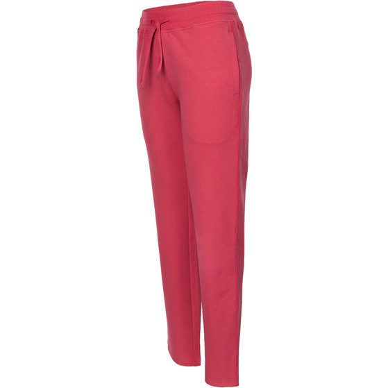 The Indian Maharadja Dames Teamkleding