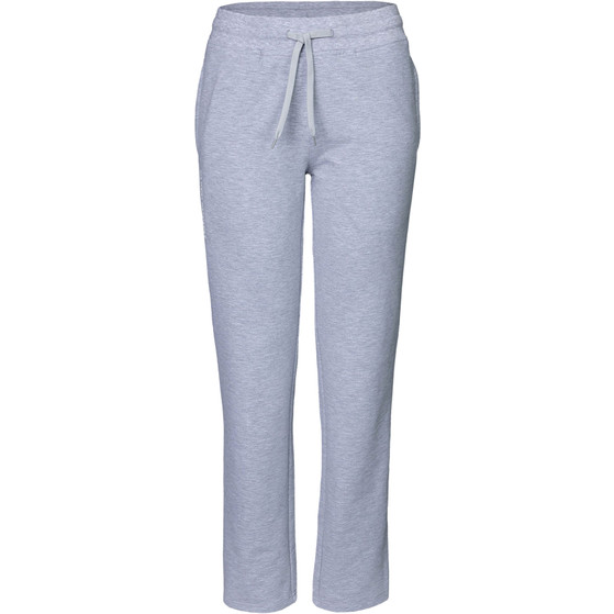 Indian Maharadja Cotton Track Pant
