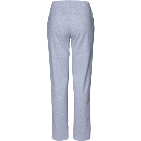 Indian Maharadja Cotton Track Pant