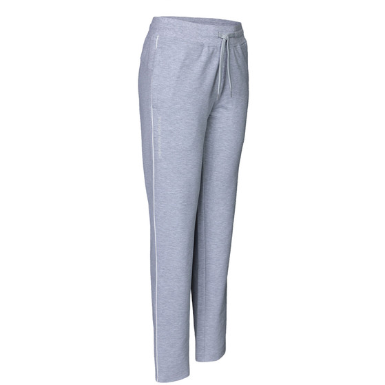 Indian Maharadja Cotton Track Pant