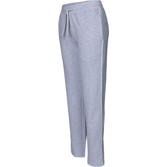 Indian Maharadja Cotton Track Pant