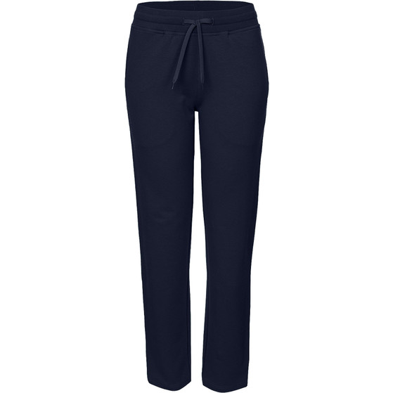 The Indian Maharadja Dames Teamkleding