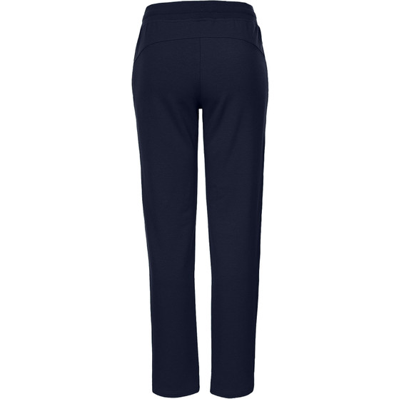 The Indian Maharadja Dames Teamkleding