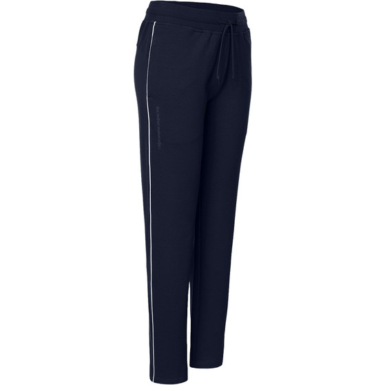 The Indian Maharadja Dames Teamkleding