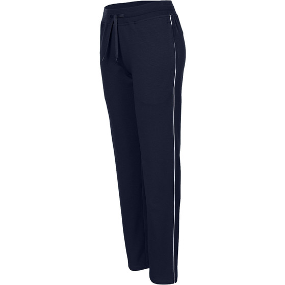 The Indian Maharadja Dames Teamkleding