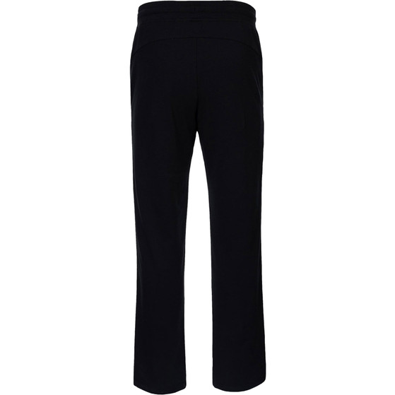 The Indian Maharadja Heren Teamkleding