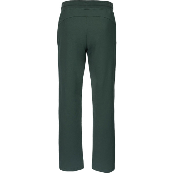 The Indian Maharadja Heren Teamkleding