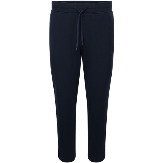 The Indian Maharadja Heren Teamkleding