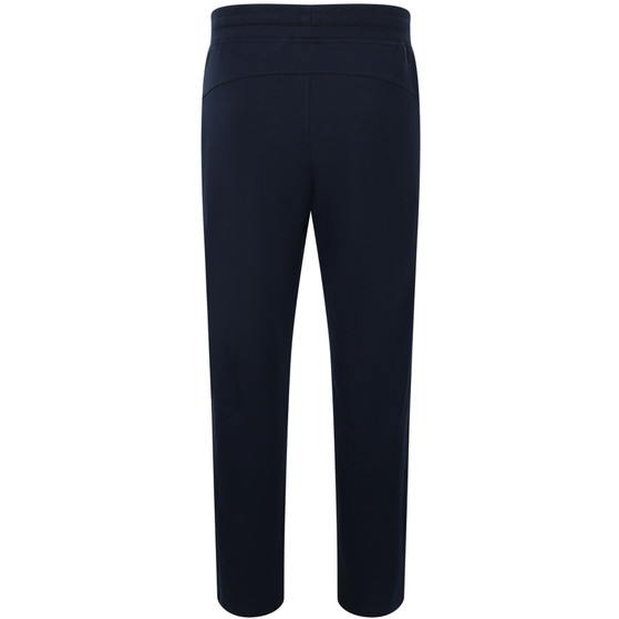 The Indian Maharadja Heren Teamkleding