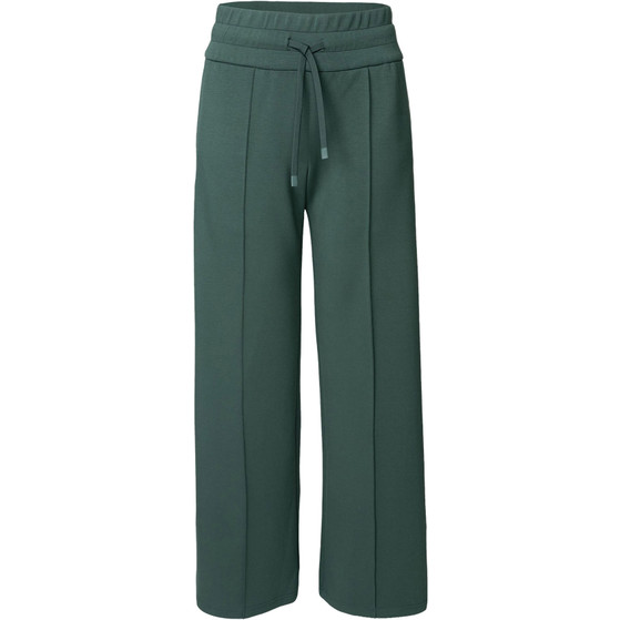 Indian Maharadja Soft Supreme Wide Pant